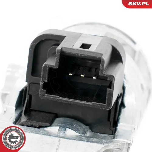 Lenkschloss ESEN SKV 65SKV227 Bild Lenkschloss ESEN SKV 65SKV227