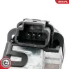 Lenkschloss ESEN SKV 65SKV231 Bild Lenkschloss ESEN SKV 65SKV231