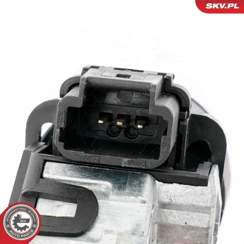 Lenkschloss ESEN SKV 65SKV231 Bild Lenkschloss ESEN SKV 65SKV231