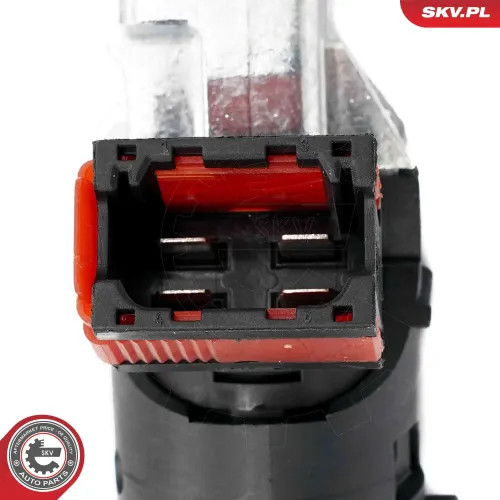 Lenkschloss ESEN SKV 65SKV235 Bild Lenkschloss ESEN SKV 65SKV235