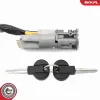 Zünd-/Startschalter ESEN SKV 65SKV236 Bild Zünd-/Startschalter ESEN SKV 65SKV236