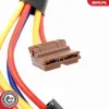 Zünd-/Startschalter ESEN SKV 65SKV236 Bild Zünd-/Startschalter ESEN SKV 65SKV236