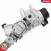 Zünd-/Startschalter ESEN SKV 65SKV238 Bild Zünd-/Startschalter ESEN SKV 65SKV238