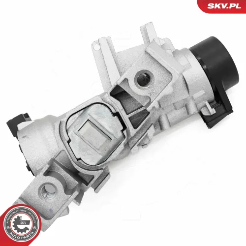 Zünd-/Startschalter ESEN SKV 65SKV238 Bild Zünd-/Startschalter ESEN SKV 65SKV238