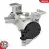Zünd-/Startschalter ESEN SKV 65SKV238 Bild Zünd-/Startschalter ESEN SKV 65SKV238