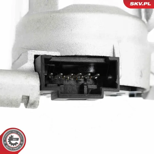Zünd-/Startschalter ESEN SKV 65SKV238 Bild Zünd-/Startschalter ESEN SKV 65SKV238