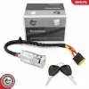 Zünd-/Startschalter ESEN SKV 65SKV239 Bild Zünd-/Startschalter ESEN SKV 65SKV239