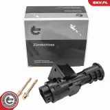 Lenkschloss ESEN SKV 65SKV242