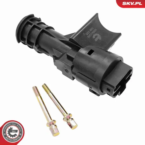 Lenkschloss ESEN SKV 65SKV242 Bild Lenkschloss ESEN SKV 65SKV242