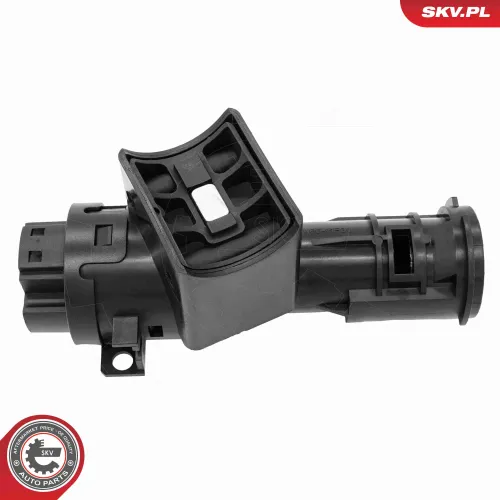 Lenkschloss ESEN SKV 65SKV242 Bild Lenkschloss ESEN SKV 65SKV242