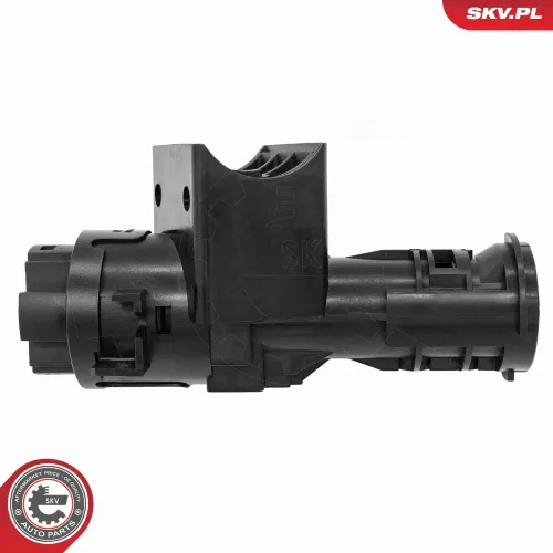 Lenkschloss ESEN SKV 65SKV242 Bild Lenkschloss ESEN SKV 65SKV242