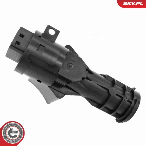 Lenkschloss ESEN SKV 65SKV242 Bild Lenkschloss ESEN SKV 65SKV242