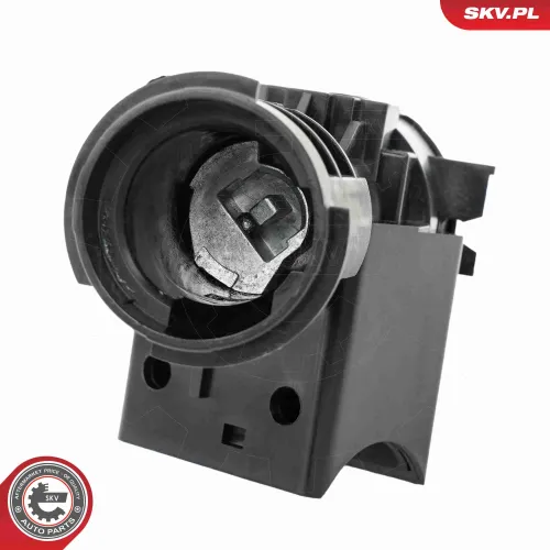 Lenkschloss ESEN SKV 65SKV242 Bild Lenkschloss ESEN SKV 65SKV242