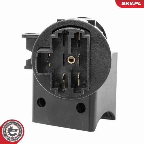 Lenkschloss ESEN SKV 65SKV242 Bild Lenkschloss ESEN SKV 65SKV242