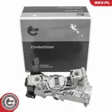 Lenkschloss ESEN SKV 65SKV243