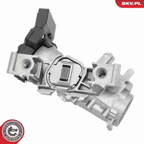 Lenkschloss ESEN SKV 65SKV243 Bild Lenkschloss ESEN SKV 65SKV243