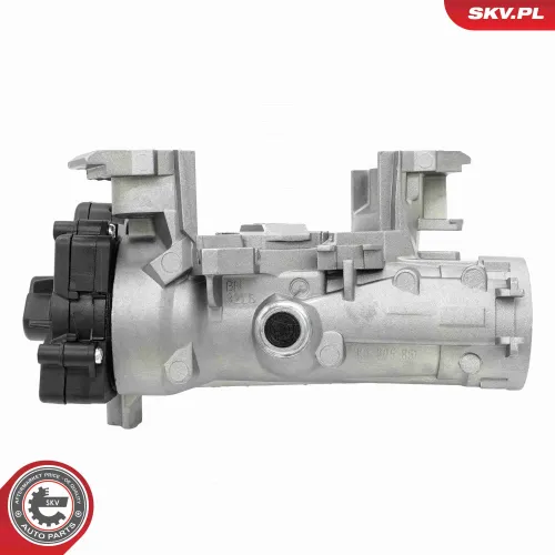 Lenkschloss ESEN SKV 65SKV243 Bild Lenkschloss ESEN SKV 65SKV243