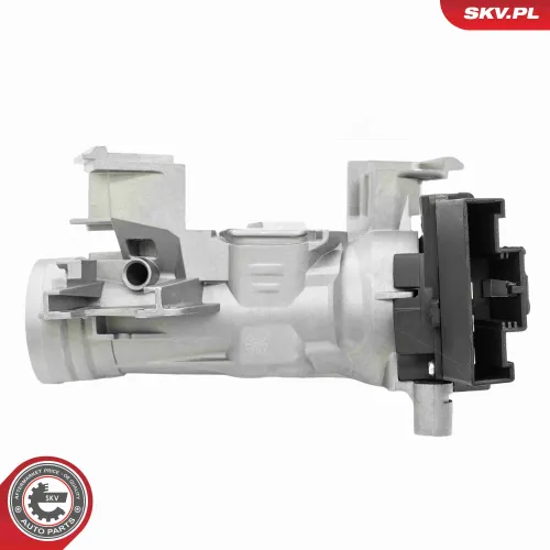 Lenkschloss ESEN SKV 65SKV243 Bild Lenkschloss ESEN SKV 65SKV243