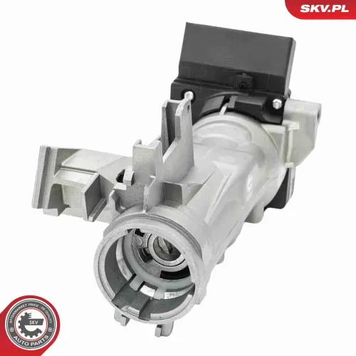 Lenkschloss ESEN SKV 65SKV243 Bild Lenkschloss ESEN SKV 65SKV243