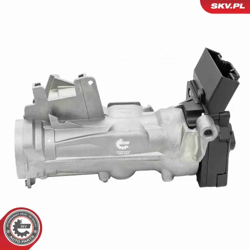 Lenkschloss ESEN SKV 65SKV243 Bild Lenkschloss ESEN SKV 65SKV243