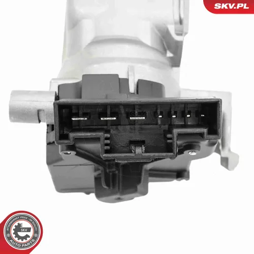 Lenkschloss ESEN SKV 65SKV243 Bild Lenkschloss ESEN SKV 65SKV243