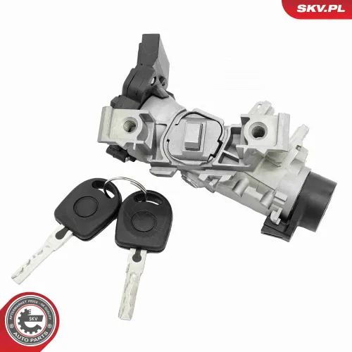 Motorraumdämmung Motorhaube ESEN SKV 96SKV468 Bild Motorraumdämmung Motorhaube ESEN SKV 96SKV468