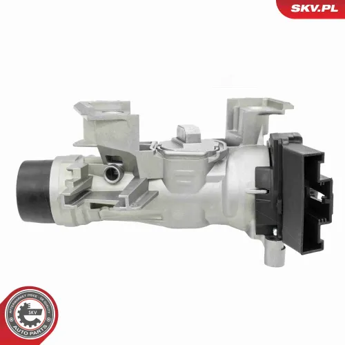 Motorraumdämmung Motorhaube ESEN SKV 96SKV468 Bild Motorraumdämmung Motorhaube ESEN SKV 96SKV468