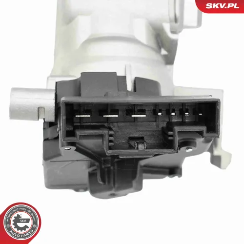 Motorraumdämmung Motorhaube ESEN SKV 96SKV468 Bild Motorraumdämmung Motorhaube ESEN SKV 96SKV468