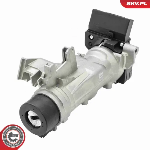 Motorraumdämmung Motorhaube ESEN SKV 96SKV468 Bild Motorraumdämmung Motorhaube ESEN SKV 96SKV468