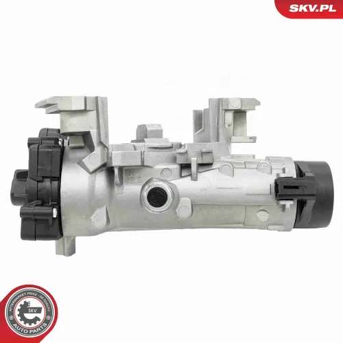 Lenkschloss ESEN SKV 65SKV244 Bild Lenkschloss ESEN SKV 65SKV244