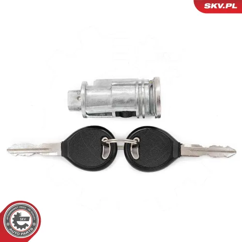 Motorraumdämmung Motorhaube ESEN SKV 96SKV477 Bild Motorraumdämmung Motorhaube ESEN SKV 96SKV477