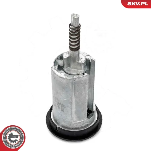 Schließzylinder, Zündschloss ESEN SKV 65SKV511 Bild Schließzylinder, Zündschloss ESEN SKV 65SKV511