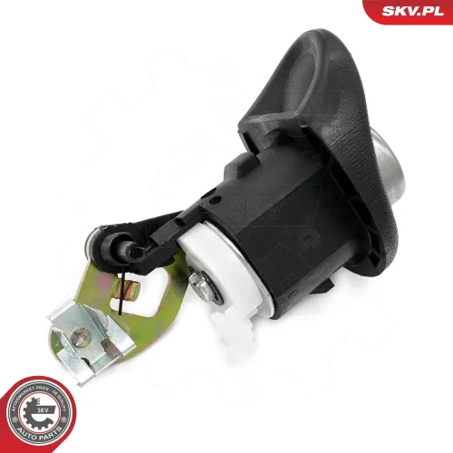 Schließzylinder ESEN SKV 65SKV523 Bild Schließzylinder ESEN SKV 65SKV523