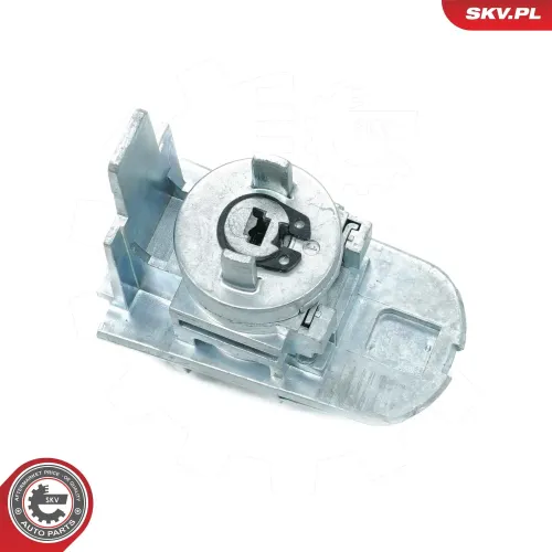 Schließzylinder vorne links ESEN SKV 65SKV529 Bild Schließzylinder vorne links ESEN SKV 65SKV529