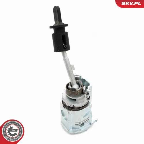 Schließzylinder vorne links ESEN SKV 65SKV530 Bild Schließzylinder vorne links ESEN SKV 65SKV530