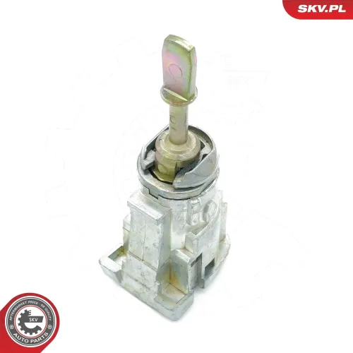 Wickelfeder, Airbag ESEN SKV 96SKV519 Bild Wickelfeder, Airbag ESEN SKV 96SKV519