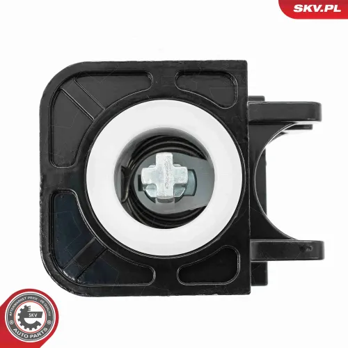 Schließzylinder ESEN SKV 65SKV551 Bild Schließzylinder ESEN SKV 65SKV551