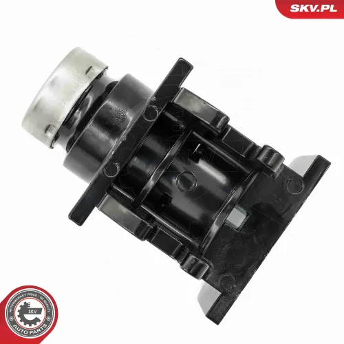 Schließzylinder ESEN SKV 65SKV551 Bild Schließzylinder ESEN SKV 65SKV551