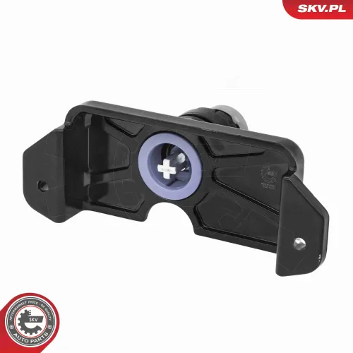 Schließzylinder ESEN SKV 65SKV552 Bild Schließzylinder ESEN SKV 65SKV552