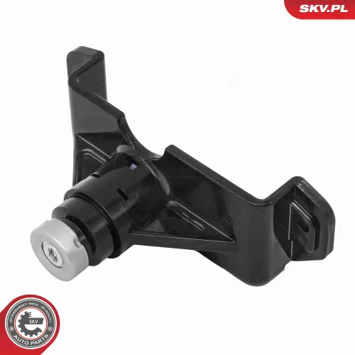 Schließzylinder ESEN SKV 65SKV552 Bild Schließzylinder ESEN SKV 65SKV552