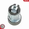 Zünd-/Startschalter ESEN SKV 65SKV554 Bild Zünd-/Startschalter ESEN SKV 65SKV554