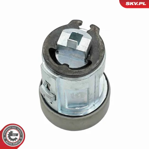 Zünd-/Startschalter ESEN SKV 65SKV554 Bild Zünd-/Startschalter ESEN SKV 65SKV554