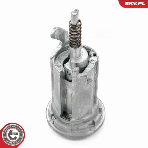 Zünd-/Startschalter ESEN SKV 65SKV557 Bild Zünd-/Startschalter ESEN SKV 65SKV557