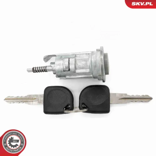 Zünd-/Startschalter ESEN SKV 65SKV557 Bild Zünd-/Startschalter ESEN SKV 65SKV557