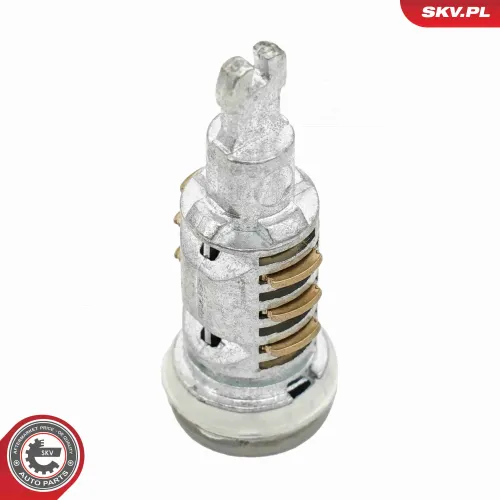 Schließzylinder vorne ESEN SKV 65SKV558 Bild Schließzylinder vorne ESEN SKV 65SKV558