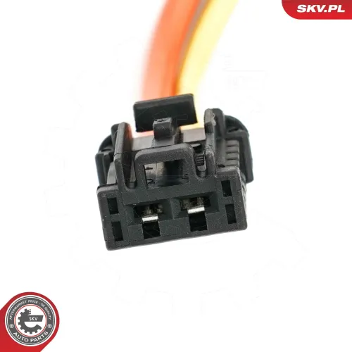 Schlosssatz, Schließanlage ESEN SKV 65SKV800 Bild Schlosssatz, Schließanlage ESEN SKV 65SKV800