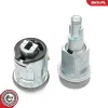 Schlosssatz, Schließanlage ESEN SKV 65SKV801 Bild Schlosssatz, Schließanlage ESEN SKV 65SKV801