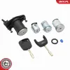Motorhaubenschloss ESEN SKV 65SKV828 Bild Motorhaubenschloss ESEN SKV 65SKV828