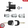 Motorhaubenschloss ESEN SKV 65SKV828 Bild Motorhaubenschloss ESEN SKV 65SKV828
