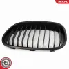 Kühlergitter beidseitig ESEN SKV 66SKV014 Bild Kühlergitter beidseitig ESEN SKV 66SKV014